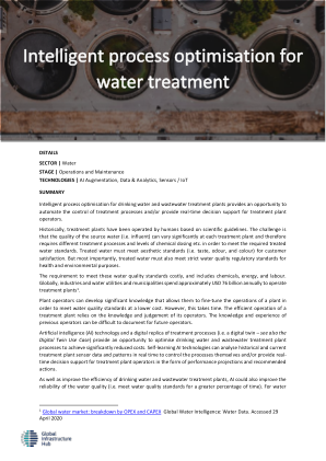 1-智能流程优化用水案例.pdf